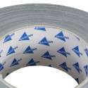 Deltec Gaffer Tape Pro Grey 46 mm x 50 m