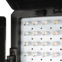 Falcon Eyes Bi-Color LED Lamp Dimmable LP-3005TD on 230V