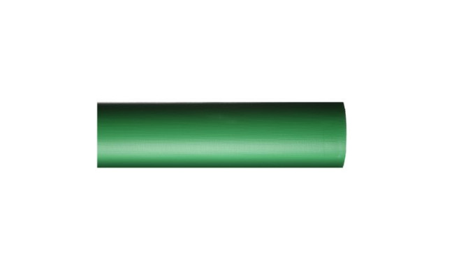 Falcon Eyes Background Vinyl Chroma Key Green 2,75 x 6,09 m