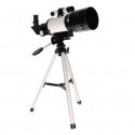 Byomic teleskoop Junior 70/300