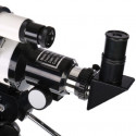 Byomic teleskoop Junior 70/300