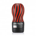 Air-Tech Reusable Vacuum Cup Strong Tenga 554555