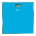 Digitālie vannas istabas svari LAICA PS1068B LCD Zils