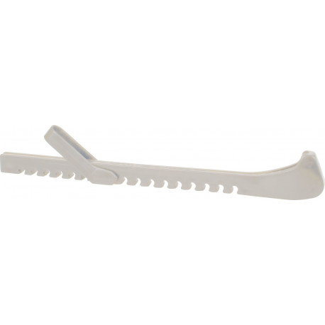 Uiskude terakaitse • ILUUISKUDELE JA JÄÄHOKI UISKUDELE • 0137