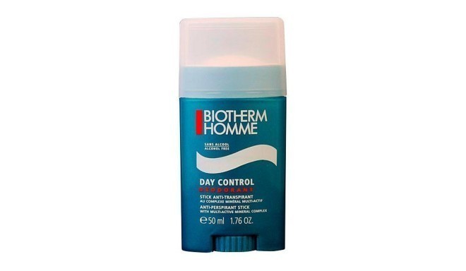 Biotherm - HOMME DAY CONTROL déo stick 50 ml