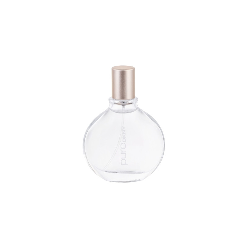 dkny pure 30ml