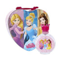 Disney Princess Princess EDT (100ml) (Edt 100 ml + Tin box)