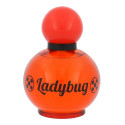 Miraculous Ladybug EDT (100ml)