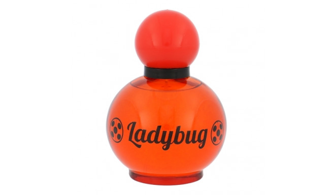 Miraculous Ladybug (100ml)