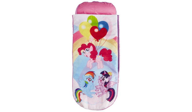 My Little Pony ReadyBed Airbed & Sleeping Bag