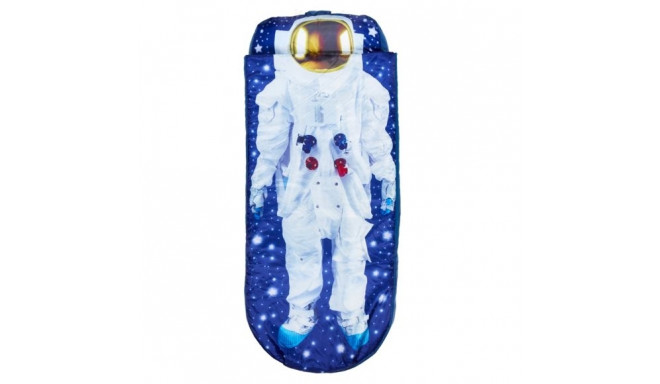 I am astronaut ReadyBed Airbed & Sleeping Bag