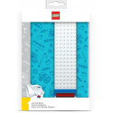 LEGO „Build your diary”