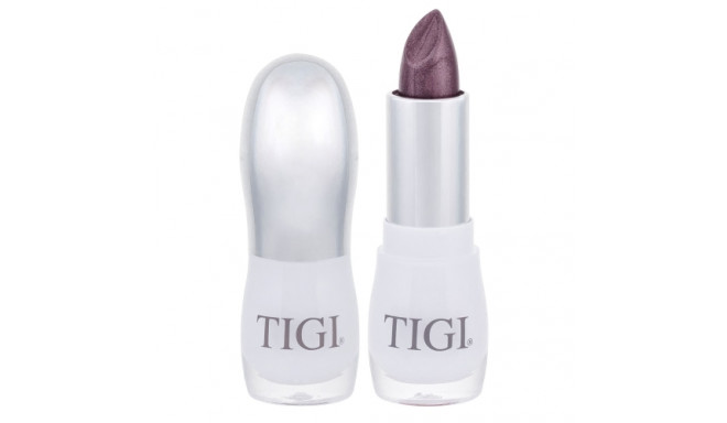 TIGI Honesty outlet Lipstick