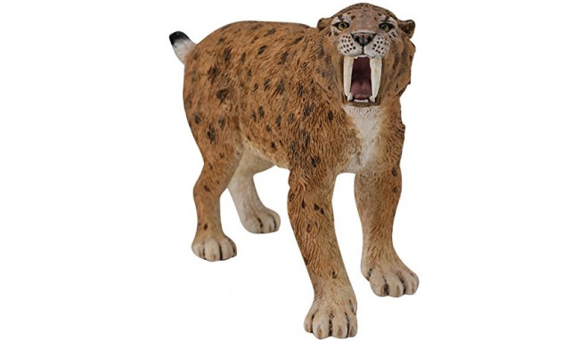 COLLECTA Smilodon XL, 88715