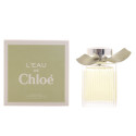 L'EAU DE CHLOÉ edt vaporizador 100 ml