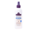 MIRACLE RECHARGE MOISTURE conditioning spray 250 ml