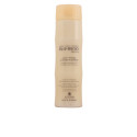 BAMBOO SMOOTH anti-frizz conditioner 250 ml