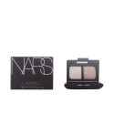 EYESHADOW DUO #vent glace 4 gr