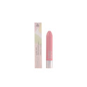 CHUBBY STICK shadow tinted for eyes #07-pink plenty 3 gr