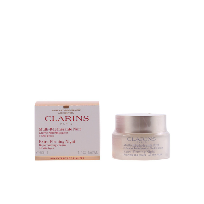 Clarins day cream. Clarins Multi Regenerante nuit. Сыворотка Clarins Extra-Firming 50 мл. Clarins крем день Extra Firming Day. Clarins крем день Lift Firming.