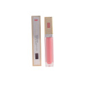 BEAUTIFUL COLOR luminous lip gloss #404-coral kiss 6,5 ml