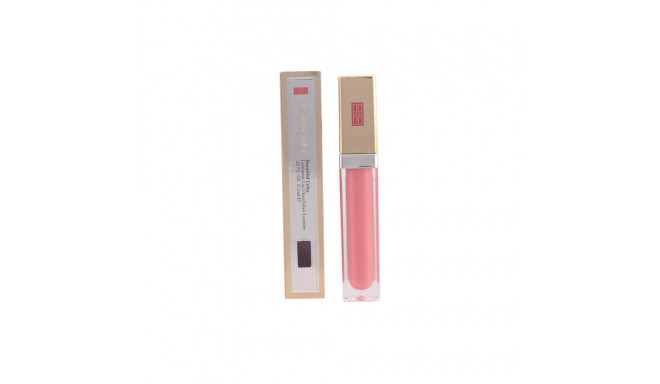 BEAUTIFUL COLOR luminous lip gloss #404-coral kiss 6,5 ml