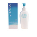 AFTER SUN ultimate cleansing oil 150 ml