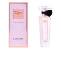 TRÉSOR IN LOVE limited edition EDP parfüüm 30 ml