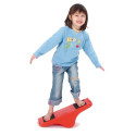 Eduplay swing Rocking Seesaw