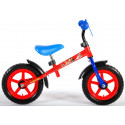 Balance bike kids Paw Patrol Volare