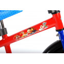 Balance bike kids Paw Patrol Volare