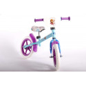 Balance bike Disney Frozen 12 inch Volare