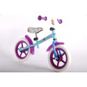 Balance bike Disney Frozen 12 inch Volare