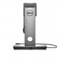Dell Business Dock with Monitor Stand DS1000 