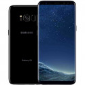 Samsung Galaxy S8 64GB, midnight black