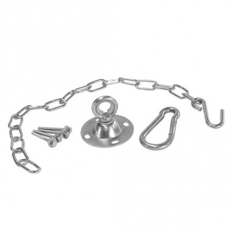 Amazonas Power Hook AZ-3015000 - max. 200kg