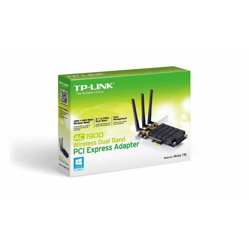 Tp link ac1300 драйвер. TP-link Archer t9e. Wi-Fi адаптер TP-link Archer t6e. TP link WIFI адаптер AC 1900. TP link Archer t9e ac1900.