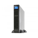 BlueWalker UPS PowerWalker VFI 1000CRM LCD - UPS