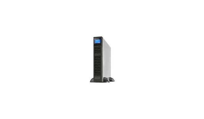 BlueWalker UPS PowerWalker VFI 1000CRM LCD - UPS