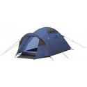 Easy Camp Tent Quasar 200 - blue - 120239