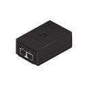 Ubiquiti PoE Injector 24V/30W/GE
