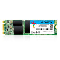 Adata SSD SU800NS38 256GB M.2 2280