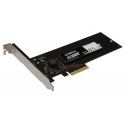 Kingston SSD KC1000 480GB HHHL AIC PCIe Gen 3.0x4