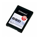 Intenso SSD TOP 128GB M.2