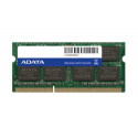 Adata RAM DDR3 SO-DIMM 4GB 1600-11 Premier