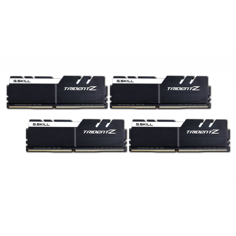 32 гб ddr4 3600. G.skill Trident z [f4-3200c16q-32gtzkw] 32 ГБ. F4-3600c17d-32gtzkw. A data ddr4 4000. Оперативная память 8 ГБ 4 шт. G.skill f4-3866c18q-32gtz.