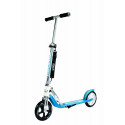 Hudora scooter Big Wheel RX-Pro 205, black/blue (14709/01)