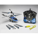 Revell Helicopter Sky Fun RTF/3CH/GHz (23982)