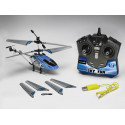 Revell radio-controlled helicopter Sky Fun (23982)