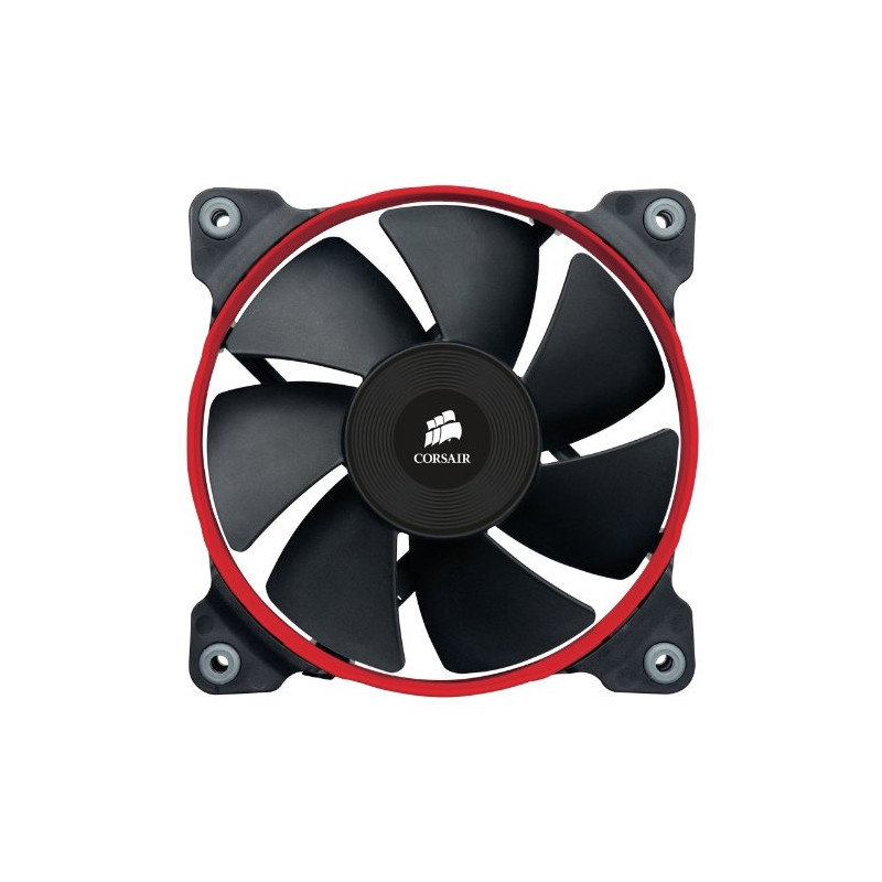 Sp fan. Система охлаждения для корпуса Corsair co-9050011-ww. Система охлаждения для корпуса Corsair co-9050002-ww. Fan sp26-800. Размеры 120 кулера Corsair.